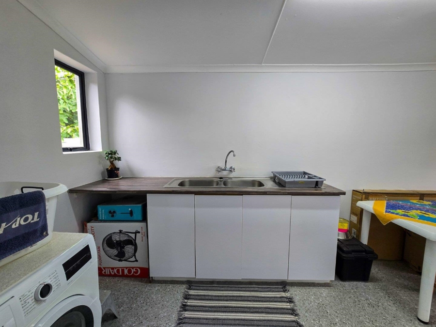 3 Bedroom Property for Sale in Riversdale Western Cape